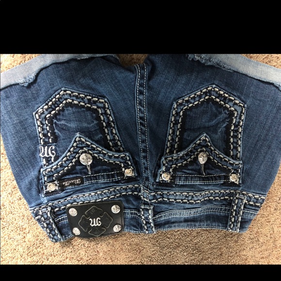 Miss mes - Picture 3 of 3